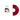 MINOR (LTD RED VINYL ANNIVERSARY EDITION)