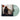 [PREORDER 31/10/25] EVERYBODY SCREAM (DEAD BLUEBELL TURQUOISE VINYL VINYL 2LP)