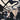 TED POOR - YOU ALREADY KNOW - 0602508616426