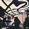 TED POOR - YOU ALREADY KNOW - 0602508616426