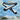 MIKE OLDFIELD - TUBULAR BELLS - 0602527035314