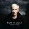 ANNIE LENNOX - NOSTALGIA (180G U.S. EDITION) - 0602537966219