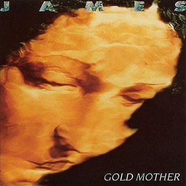 GOLD MOTHER (BLACK VINYL 2LP)