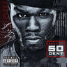 50 CENT - BEST OF - 0602557383362