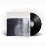 NINE INCH NAILS - FRAGILE DEVIATIONS 1 (4 LP SET) - 0602557386103