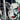 TORN DOWN - MIXED UP EXTRAS (BLACK VINYL 2LP)