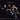 EVERYBODY ELSE IS DOING IT SO WHY CAN'T WE (BLACK VINYL 1LP VERSION)