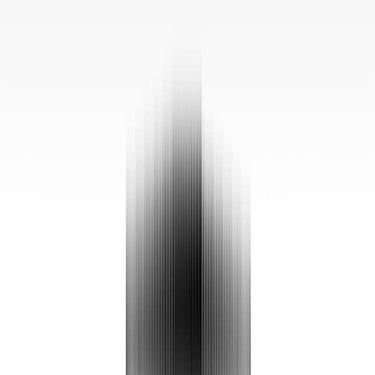 SUNDOWNING (BLACK VINYL)