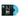 STRANGE DAYS 1967 – A WORK IN PROGRESS [ LP BLUE VINYL ] RSD25