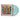 INITIATION [ 2LP BLUE VINYL ] RSD25