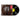 PSALM 69 (180G BLACK VINYL PLUS 7 INCH ROCKTOBER25)