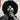 NOW PLAYING