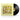 SELLING ENGLAND BY THE POUND (BLACK VINYL)