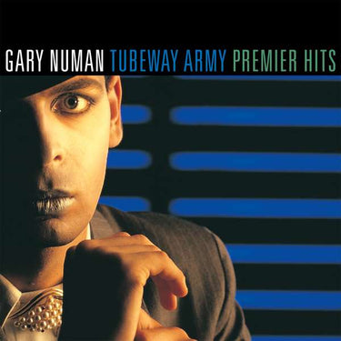 PREMIER HITS (BLACK VINYL 2LP)