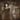 THIS MORTAL COIL - IT'LL END IN TEARS - 0652637300413