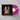 RAT SAW GOD (PURPLE VINYL LTD EDITION)