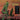 FARM (LTD LIME VINYL 2LP)