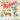 SUFJAN STEVENS - MICHIGAN - 0656605551012