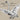 SUFJAN STEVENS - SEVEN SWANS - 0656605613314