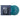 LABYRINTHINE (LTD SEA BLUE VINYL)