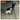 PRISONER (BLACK VINYL)