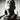 MARK NEVIN - MY UNFASHIONABLE OPINION - 5037300810324