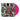 KNULL AND VOID (PINK VINYL)