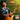 SANTANA - LET THE GUITAR PLAY (RSD BLACK FRIDAY) - 0708857333912