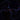 ORB - NO SOUNDS ARE OUT OF BOUNDS - 0711297521115