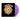 FUNKADELIC ULTRA VIOLET COLOUR