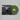GUTTERING (OLIVE GREEN VINYL)