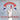 ENHANCED METHODS OF QUESTIONING (SOLID BLUE VINYL)