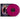 THE HOLOGRAPHIC PRINCIPLE (TRANSPARENT MAGENTA VINYL 2LP)