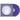 ONCE (LTD PURPLE VINYL 2LP)