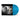 SOMETHING MORE THAN FREE (LTD DENIM VINYL 2LP ANNIVERSARY EDITION)