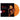 SONGBIRD (LTD INDIES TIGERS EYE VINYL)