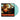 TRESPASSER (STOCK TANK BLUE VINYL)