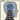 CHEMICAL BROTHERS - PUSH THE BUTTON - 0724356330214
