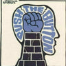CHEMICAL BROTHERS - PUSH THE BUTTON - 0724356330214