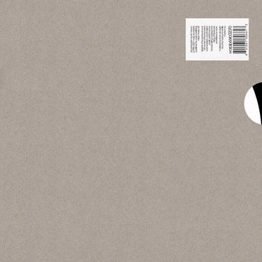 AUTECHRE LP5