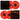 MINECRAFT VOLUME BETA (RED VINYL 2LP)
