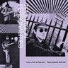 TELEVISION PERSONALITIES - TUNE IN TURN ON DROP OUT (BLACK VINYL 2LP) - 0809236176912