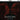 BLACK BAG (140G BLACK VINYL)