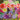 ODESSEY AND ORACLE MONO (LTD ORCHID VINYL)