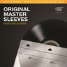 MOBILE FIDELITY SOUND LAB - ORIGINAL MASTER INNER SLEEVES - 0821797777070