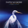Faith No More - ANGEL DUST - 0825646094608