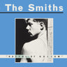 SMITHS - HATFUL OF HOLLOW - 0825646658824