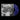 ECCENTRIC SPIRITUAL SOUL (LTD BLUE VINYL)
