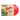 SPECIAL HERBS - VOL 5 AND 6 (APPLE RED VINYL 2LP)