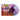 MMFOOD (COLOURED VINYL ANNIVERSARY EDITION)